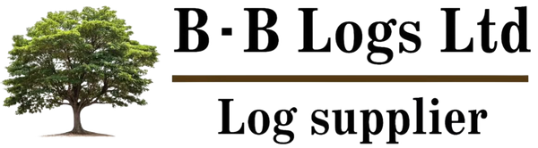B-B Logs LTD