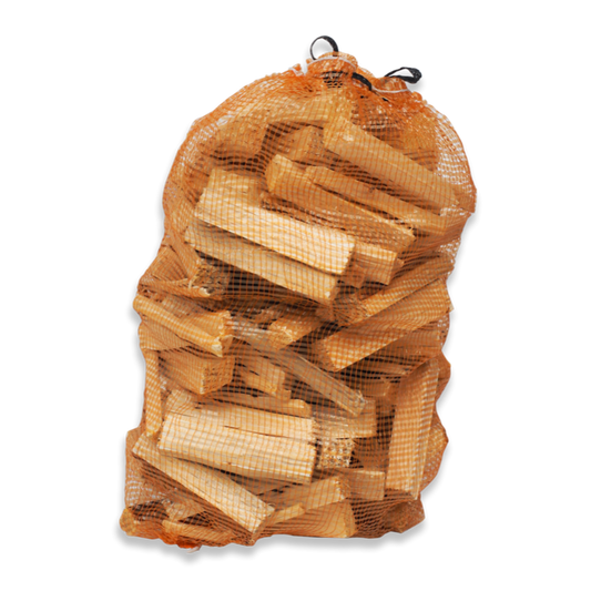 Soft Wood Kindling