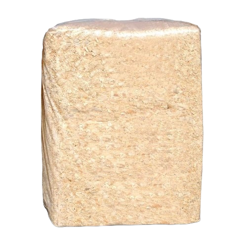 Fine Saw Dust Bag