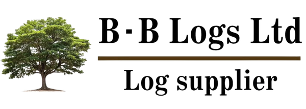 B-B Logs LTD